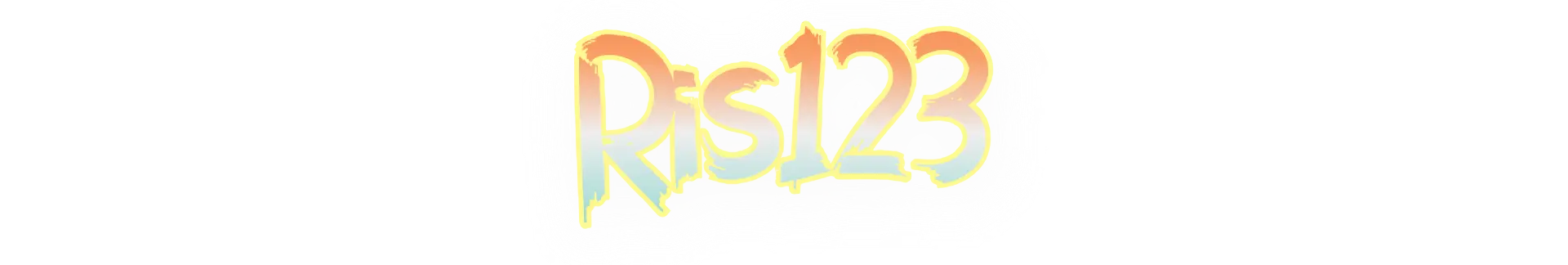 Ris123